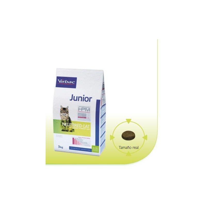 Product image for 16982