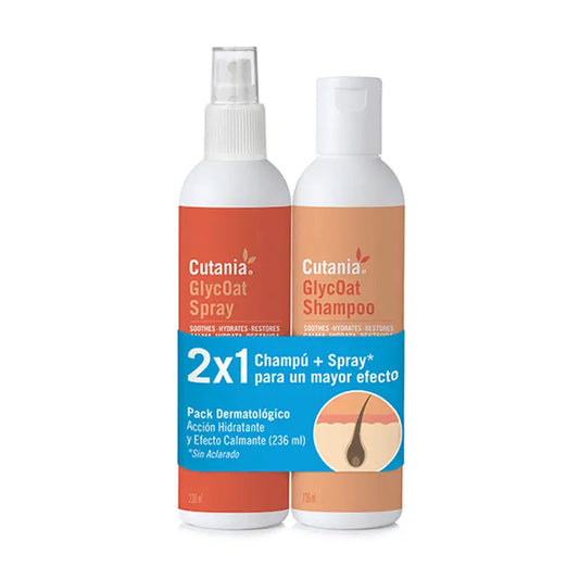 Product image for 11017