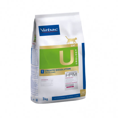 Product image for 11712