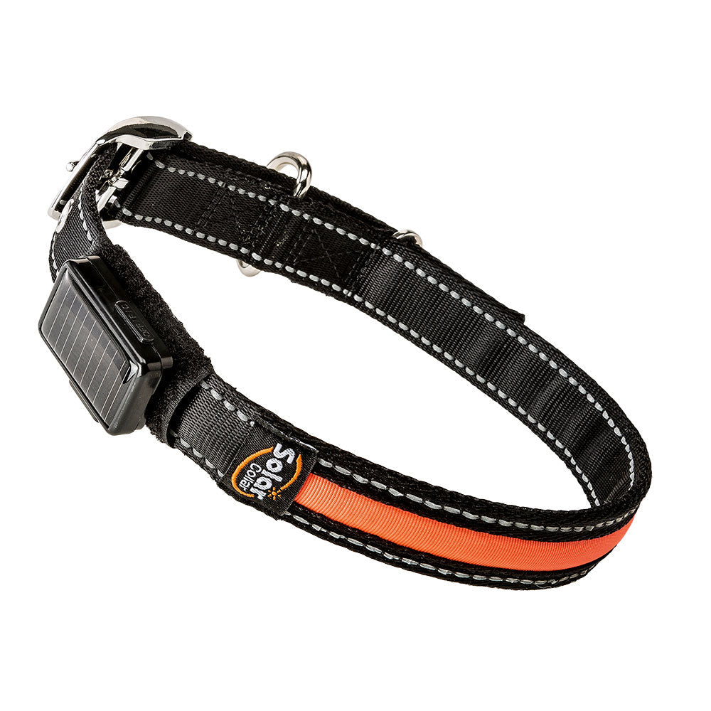 Product image for 14015