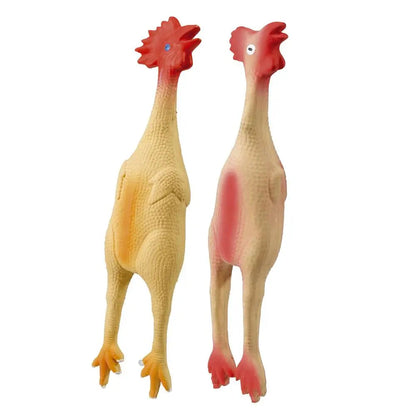 Product image for 10631