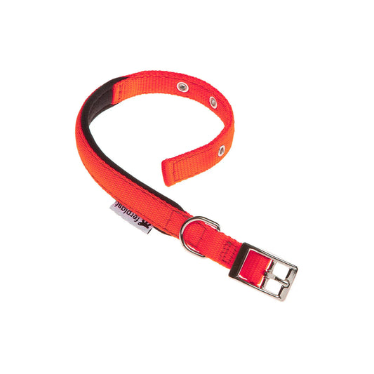 Product image for 14993
