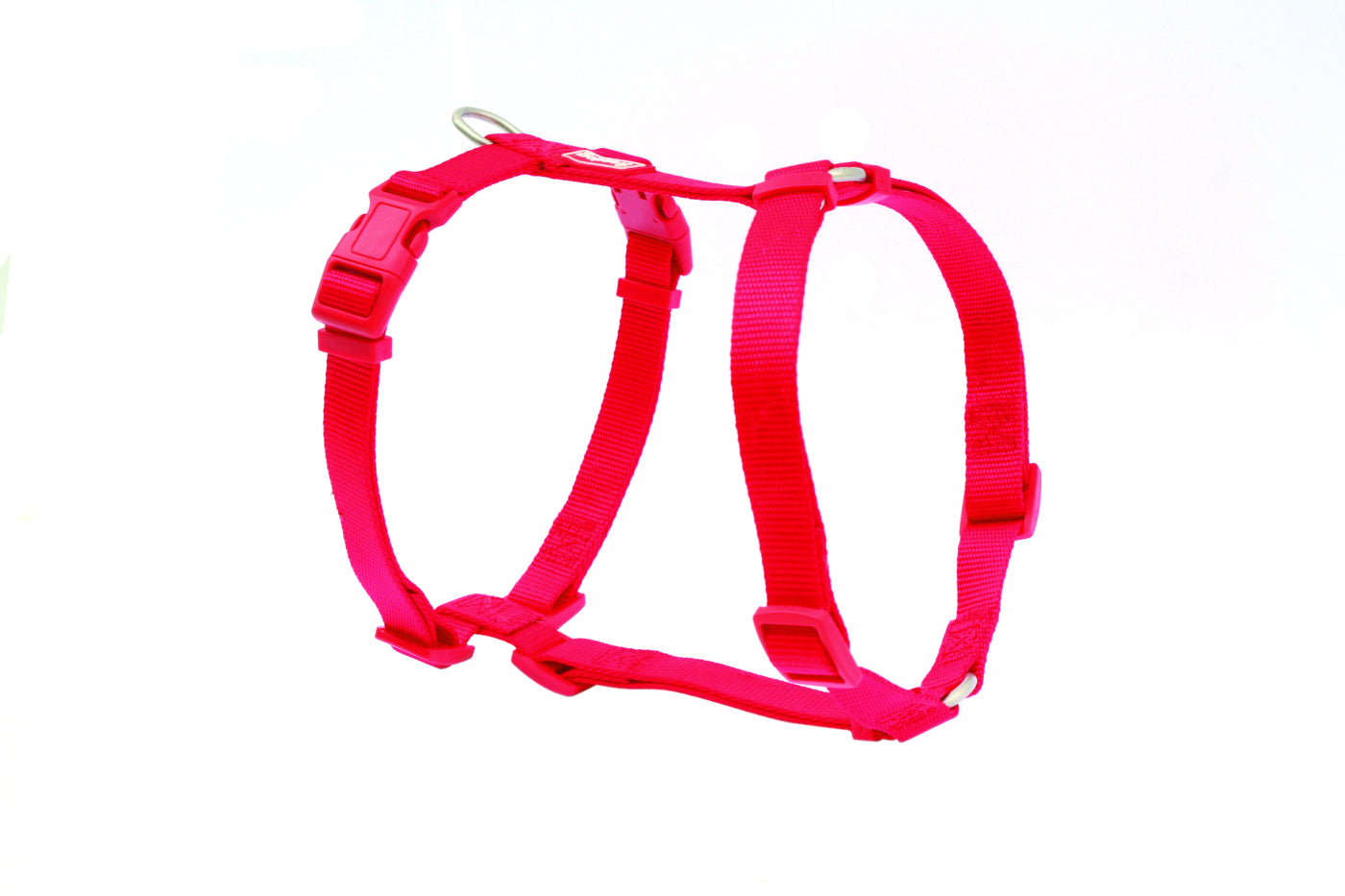 Product image for 16095