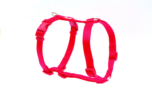 Product image for 16095