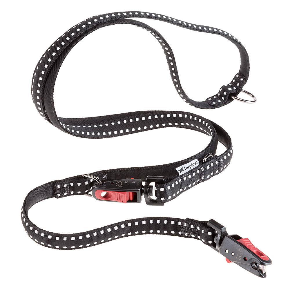 Product image for 15484