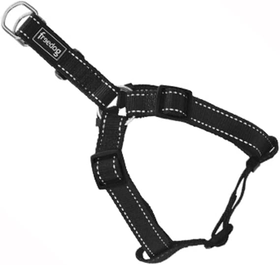 Product image for 16304