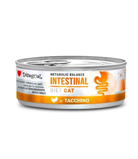 Product image for 9326