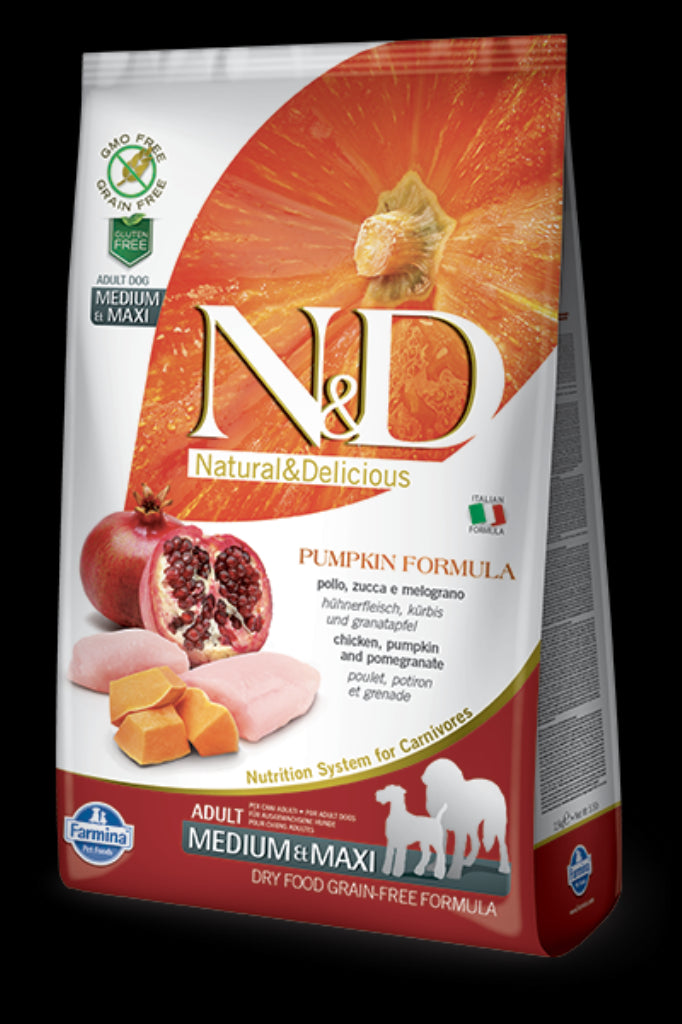 Product image for 13917