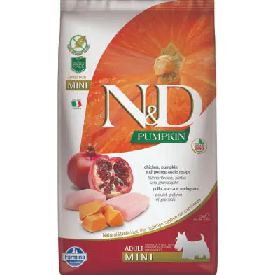 Product image for 13973