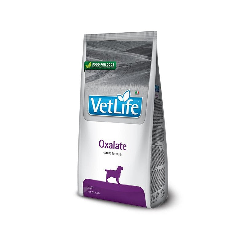 Product image for 13962