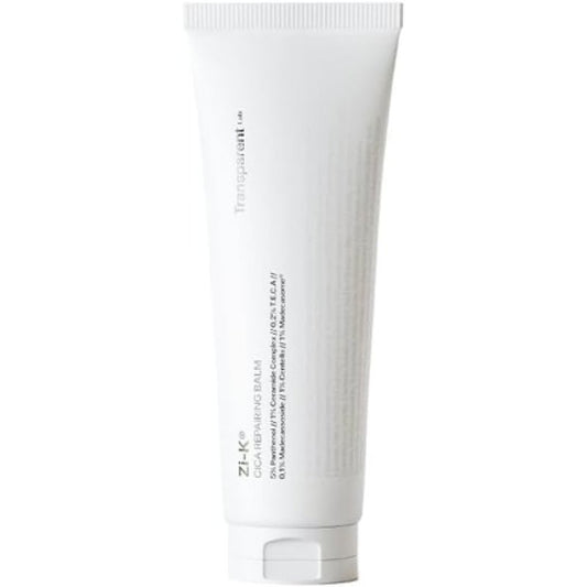 Product image for 20813