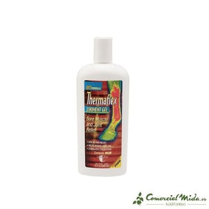Product image for 10784