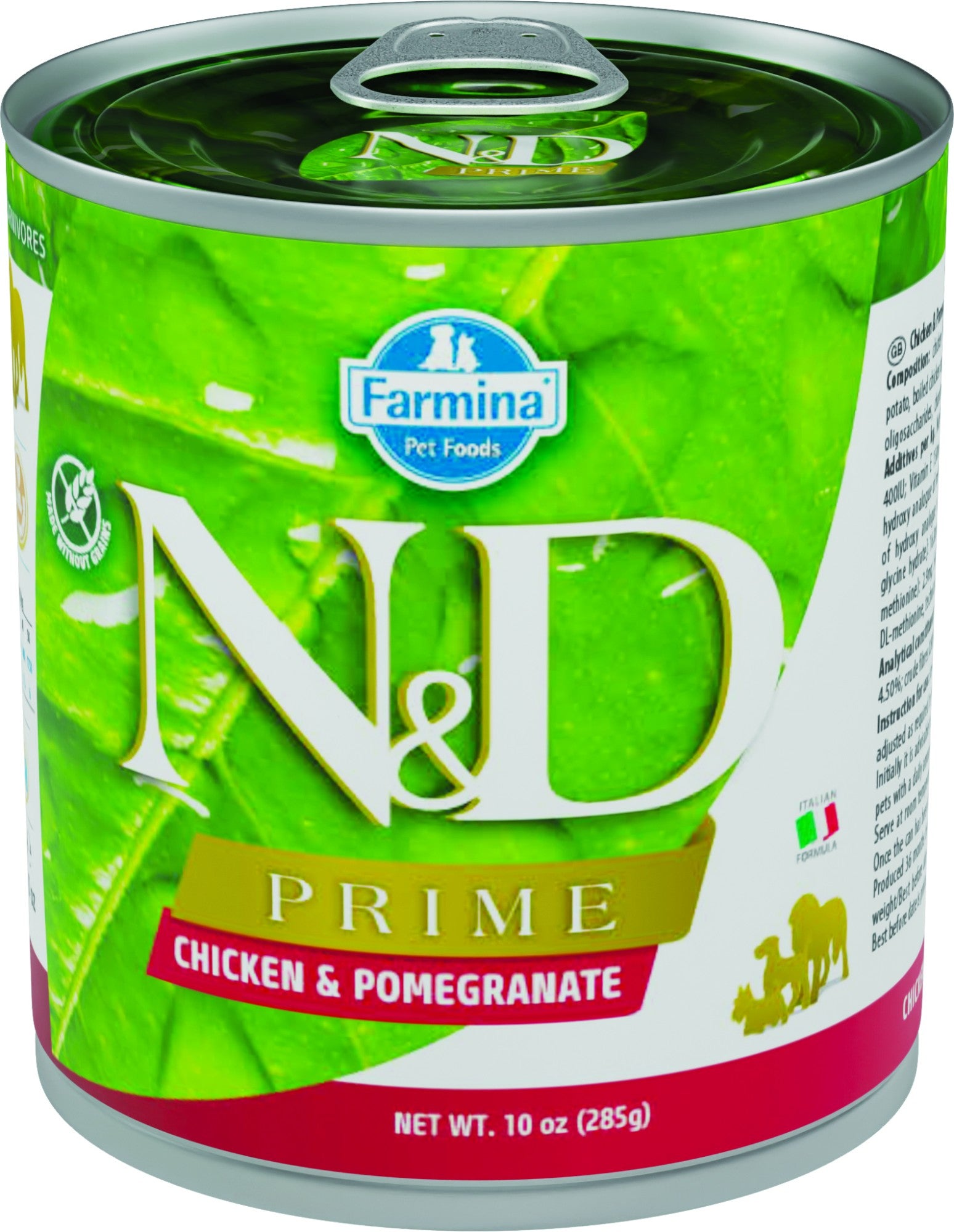 Product image for 13940