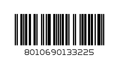 Product image for 14663