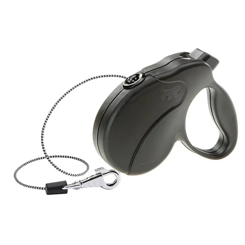 Product image for 11051