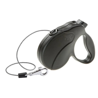 Product image for 11051