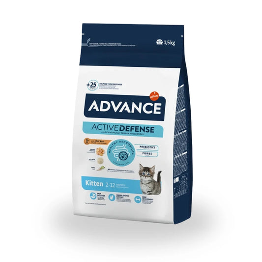 Product image for 10158