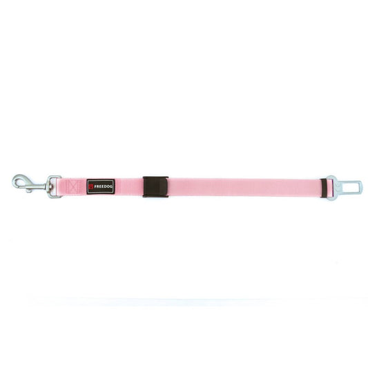 Product image for 16440
