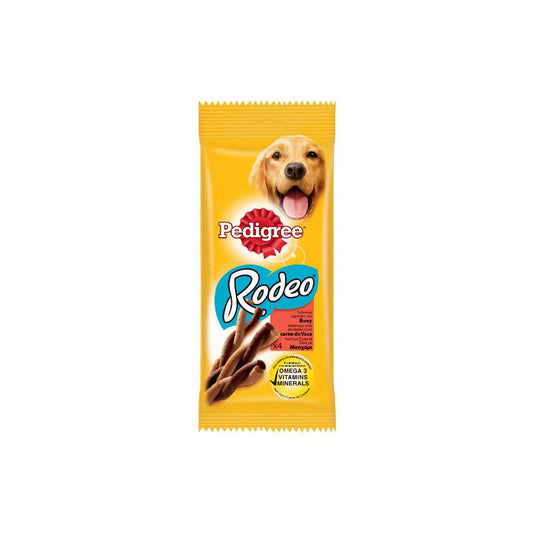 Product image for 16754