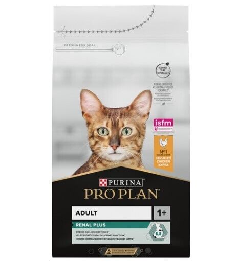 Product image for 11789