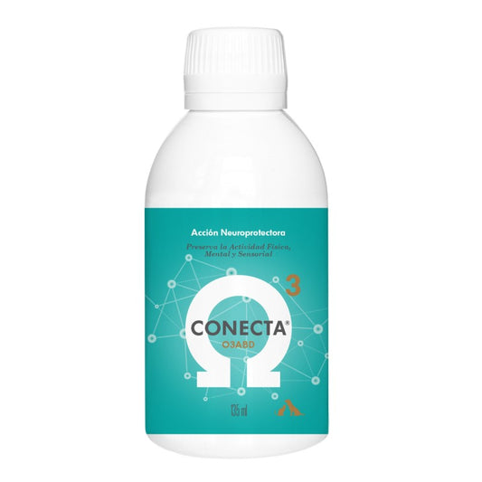 Product image for 11001