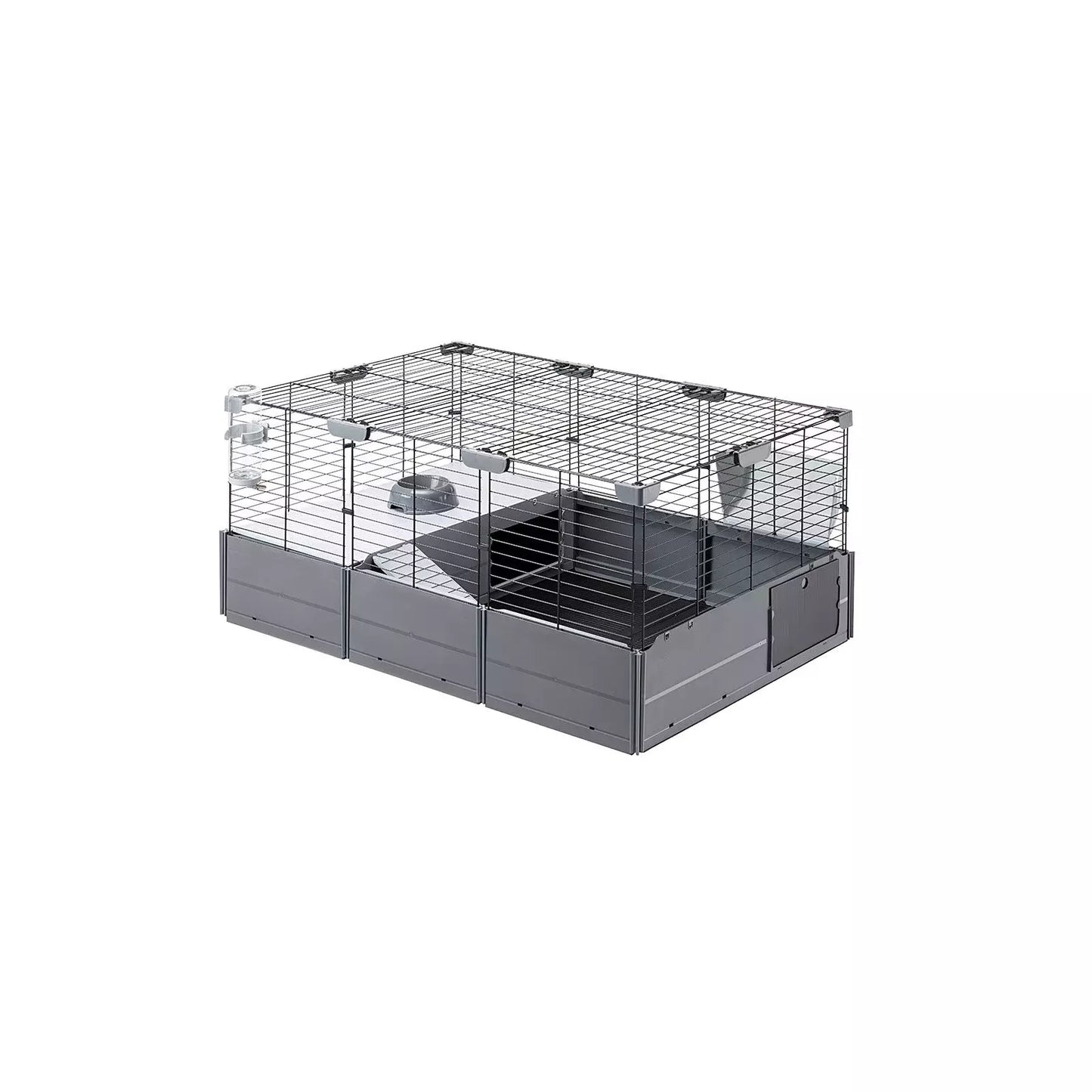 Product image for 14263