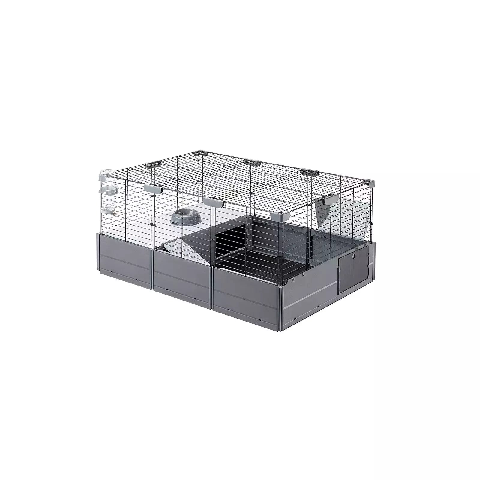 Product image for 14263