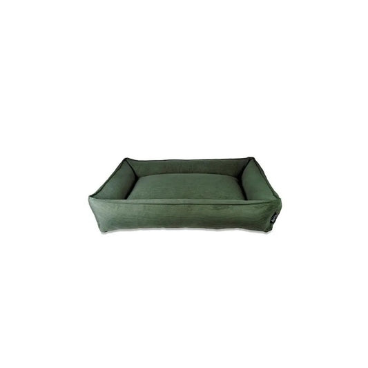 Product image for 11382