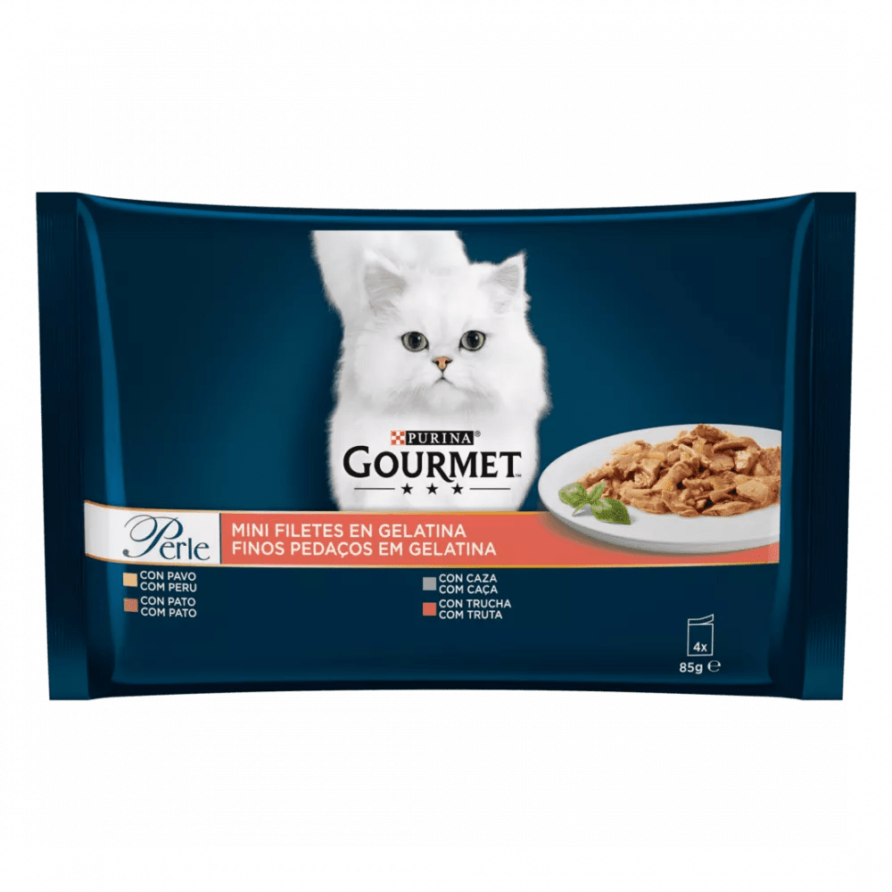 Product image for 19577