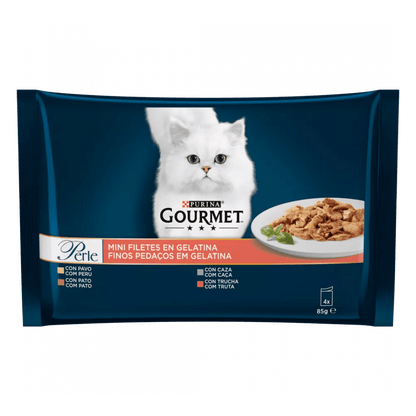Product image for 19577