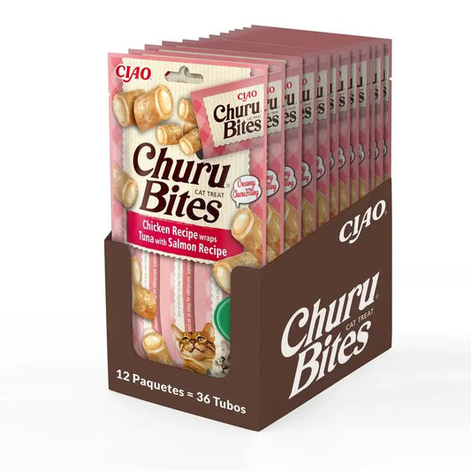 Product image for 9617