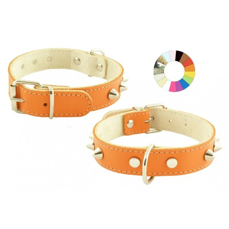 Product image for 17396