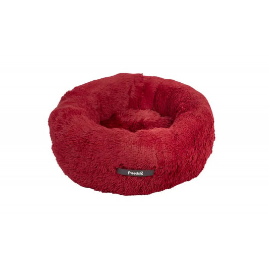 Product image for 15933