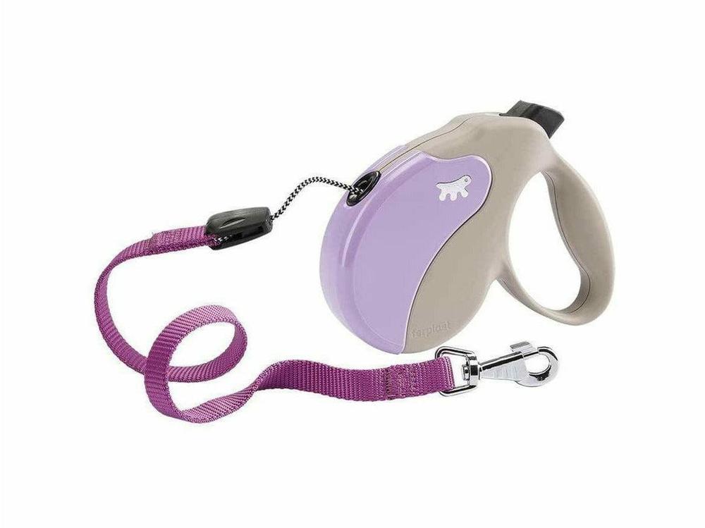 Product image for 14294
