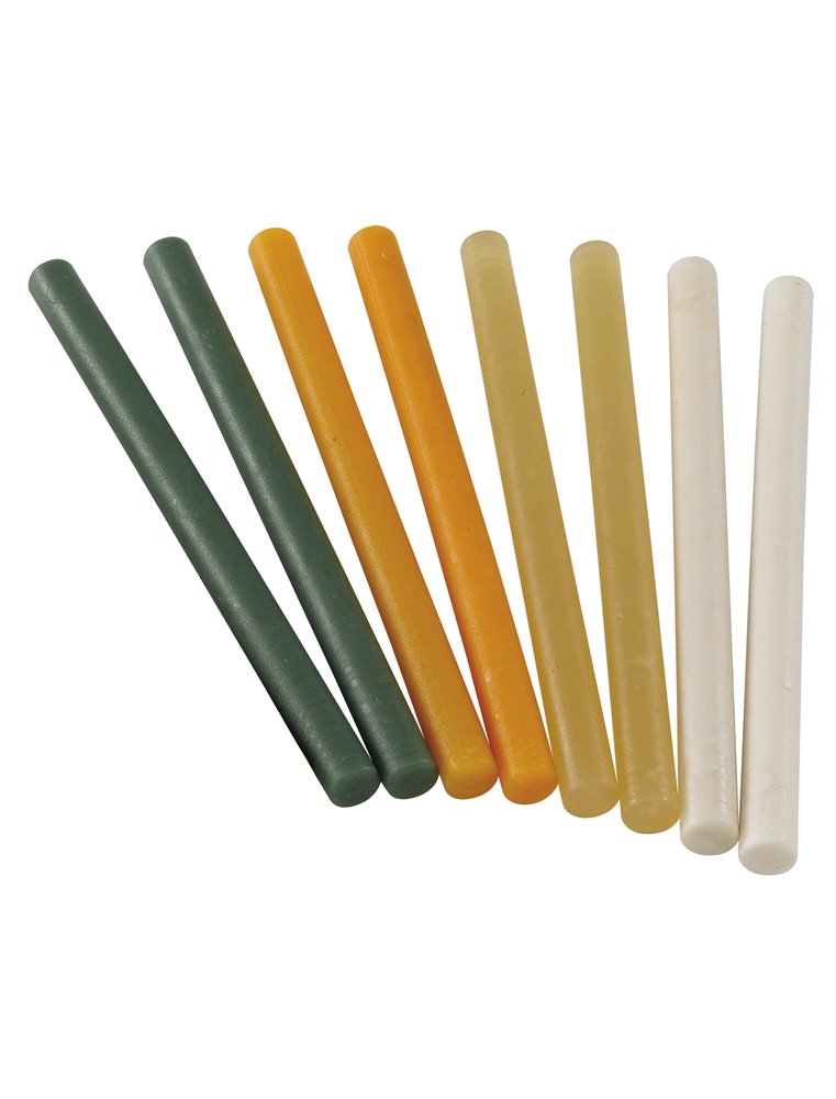 Product image for 10646