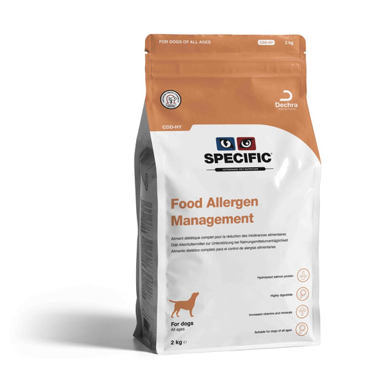 Product image for 16832