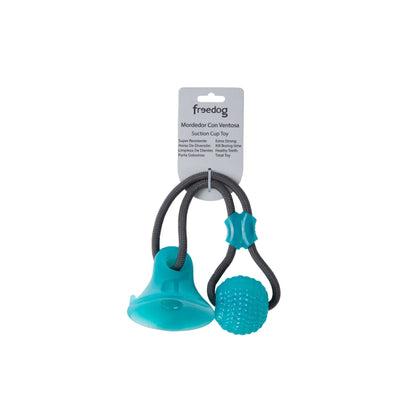 Product image for 16118