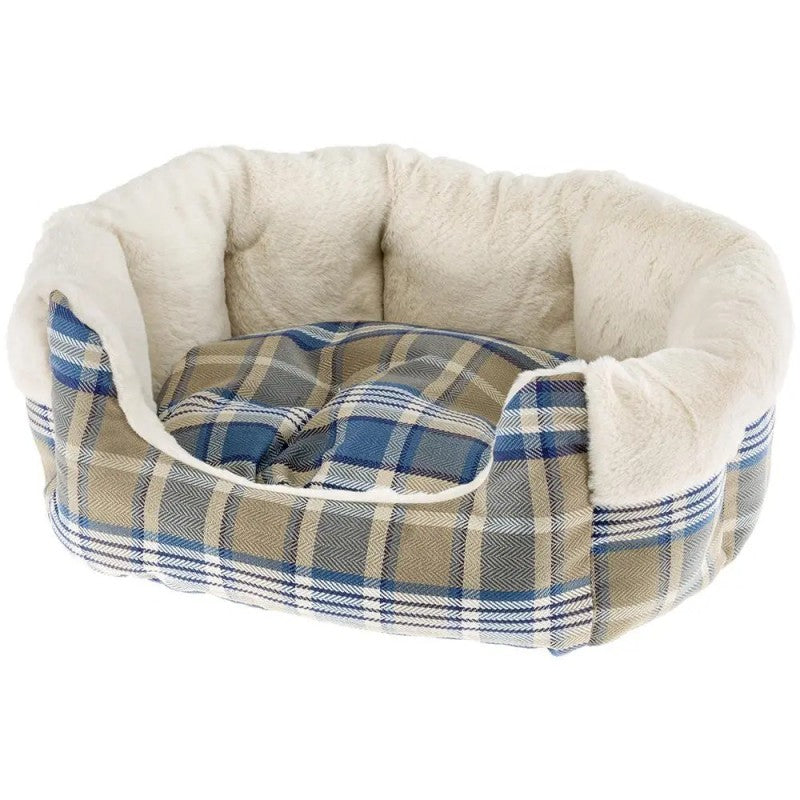 Product image for 15233