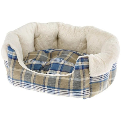 Product image for 15233