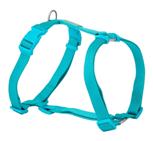 Product image for 16064