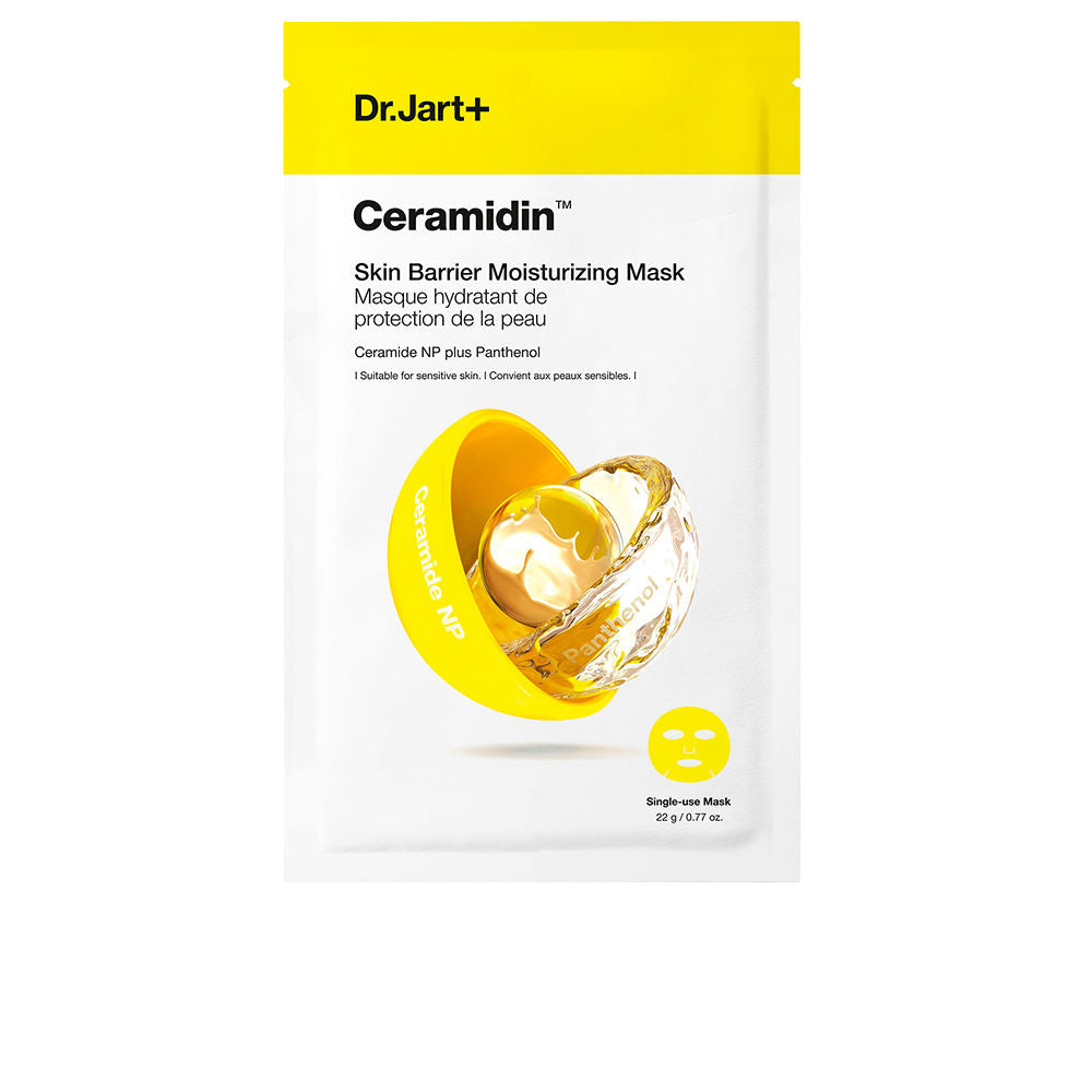 Product image for 19677