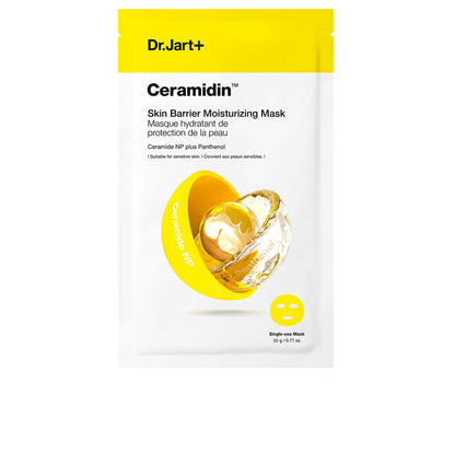 Product image for 19677
