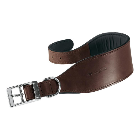 Product image for 14192