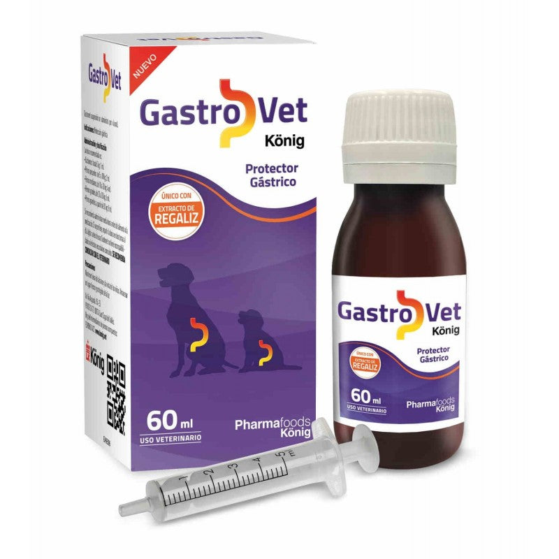 Product image for 16582