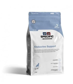 Product image for 10403