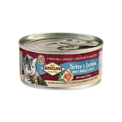 Product image for 8687