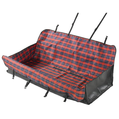 Product image for 14113