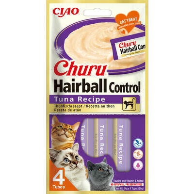 Product image for 9459