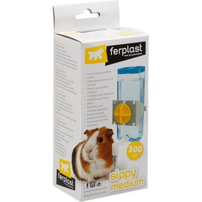 Product image for 14050