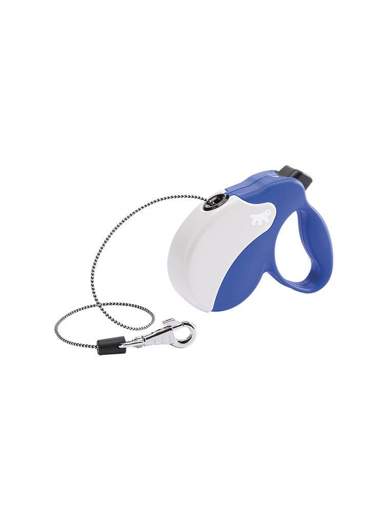 Product image for 14532